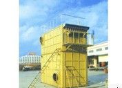 青州華東沙礦機(jī)械配件廠 卓越品質(zhì)，打造優(yōu)質(zhì)脫硫除塵設(shè)備供應(yīng)商